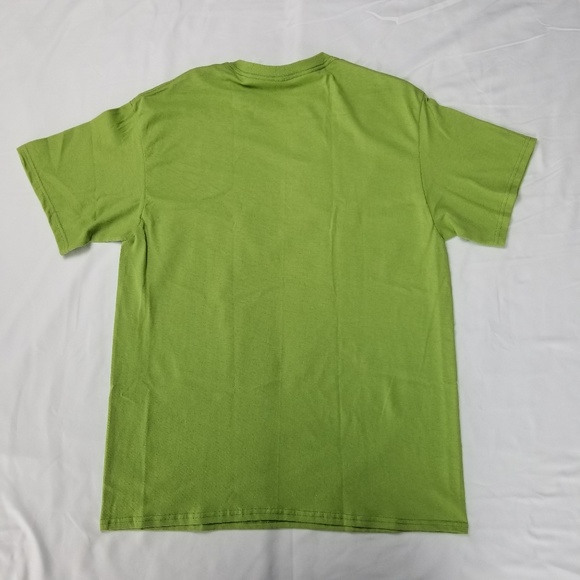 Reptar Licensed Rugrats Nickelodeon Cartoon Merch - Picture 3 of 6